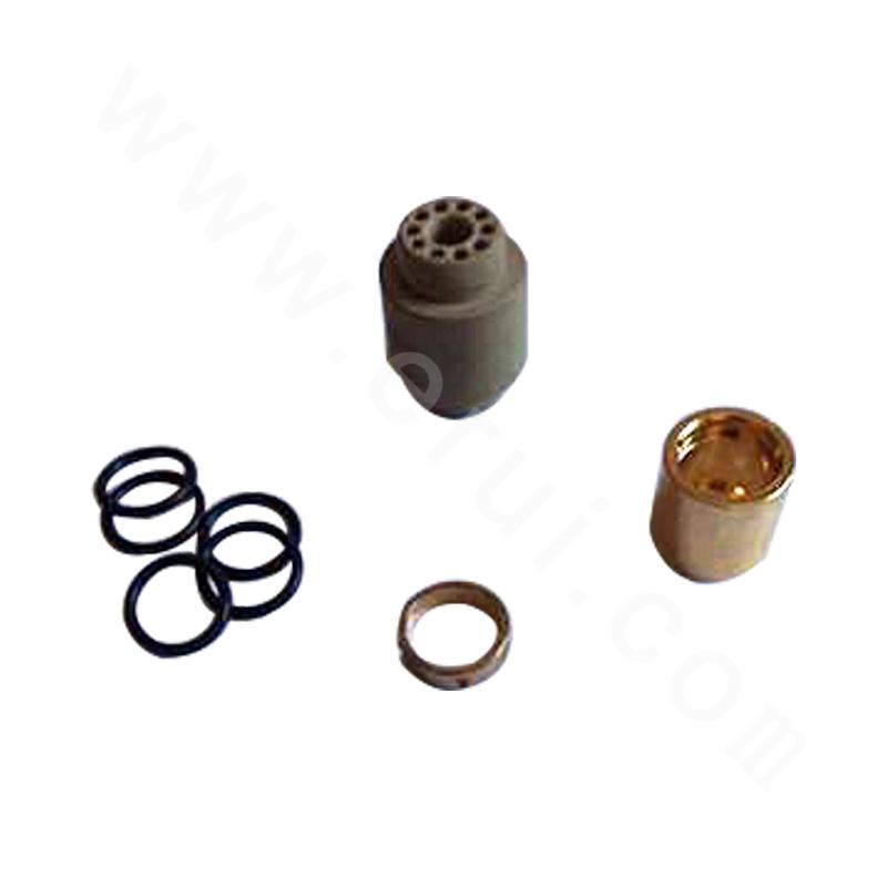 Bar Type Wet Connector Service Kits Buy Huacheng Bar Type Wet