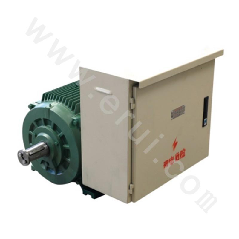 DYG Series of High Starting Torque, Multispeed Electric Motor Buy