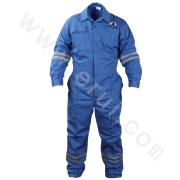 KC021003 Coverall