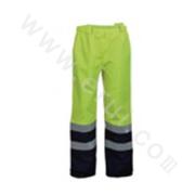 KC021805 Multi Norms Trousers