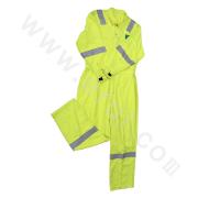 KC031001  Coverall