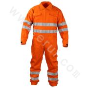 KC031002 Coverall