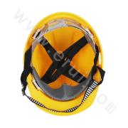 KH010801 V-type Helmet