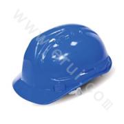 KH010201 Breathable Helmet