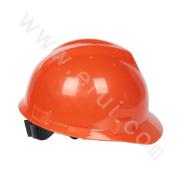 KH010501 Helmet