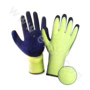 Latex Dipped Gloves