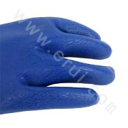 PVC Dipped Gloves