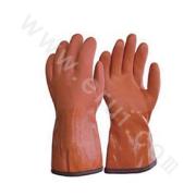 KV210101 Electrical Insulating Gloves