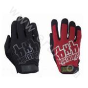 KV082401 Mechanic Gloves