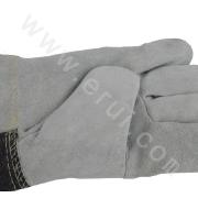 KV112401 Pig Leather Gloves