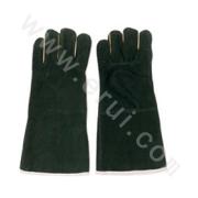 Welder Leather Gloves