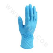 KV161701 Disposable Gloves