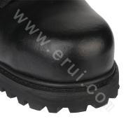 Goodyear Welt Safety Shoes