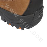 KS031503 Cement Safety Shoes