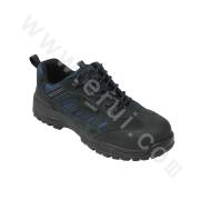 KS031502 Cement Safety Shoes