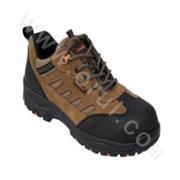 KS031501 Cement Safety Shoes