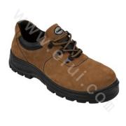 KS021509 Injection Safety Shoes6