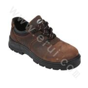 KS021510 Injection Safety Shoes
