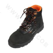 Injection Safety Shoes4