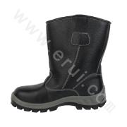 KS0215013 Injection Safety Shoes