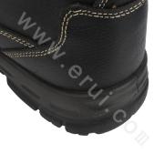 KS0215011 Injection Safety Shoes