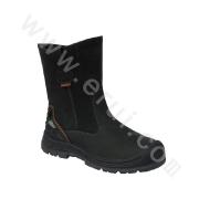 KS021508 Injection Safety Shoes
