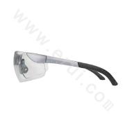 KG01016 Safety Glasses