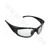 KG01015 Safety Glasses