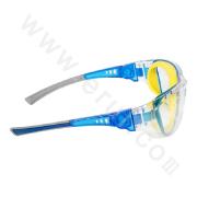 KG01001 Safety  Glasses