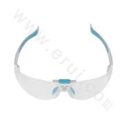 KG01004 Safety Glasses