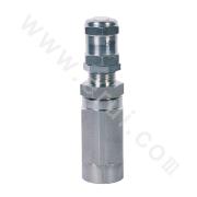 Proportional Relief Valve