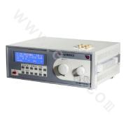 DZ5001 Dielectric Constant Tester