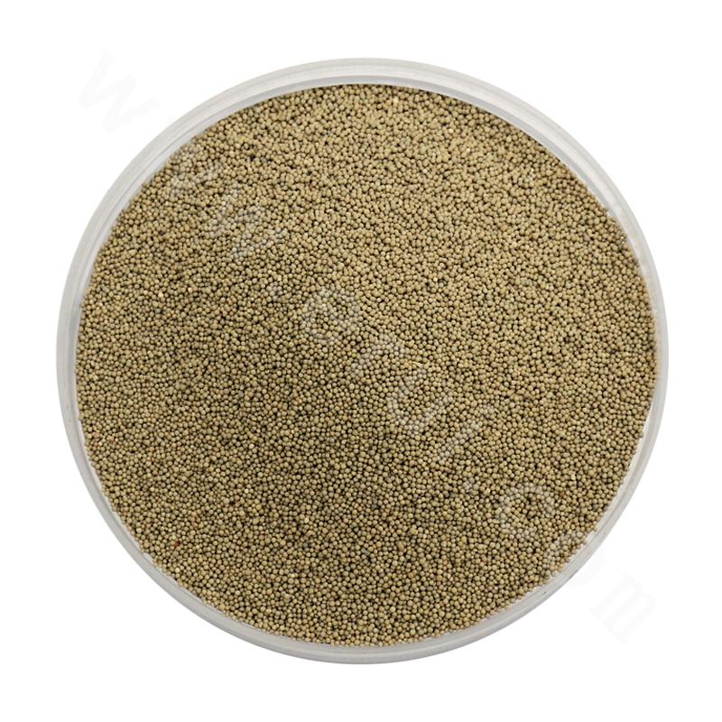 20140Meshes Low Density High Strength Ceramsite Sand Buy ERUI 20