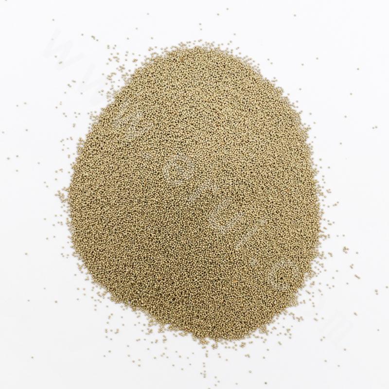 20140Meshes Low Density High Strength Ceramsite Sand Buy ERUI 20
