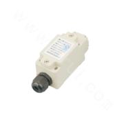 LX5 series Z type explosion-proof travel switch