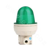 BJD96 Series Green Explosion-proof Warning Lamp