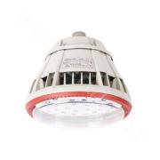 BZD126 Series Explosion-proof, Maintenance-free And Low-carbon LED Lights