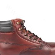 KS021539 Safety Shoes
