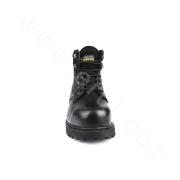 KS021537 Safety Shoes