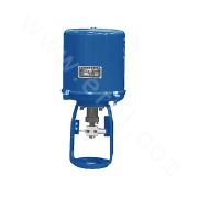 HHG3810L Direct-stroke Electronic Electric Actuator