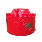 FH54-14 Annular Blowout Preventer