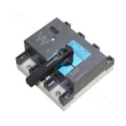 HSG1-400 Isolating Switch