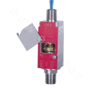 KY12 Compact Explosion-proof Pressure Switch
