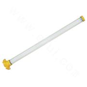 BYC8310/HX Explosion-proof Fluorescent Lamp