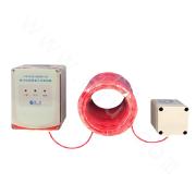 Linear Heat Fire Detector