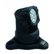 TY804 Vehicular Remote Control Searchlight
