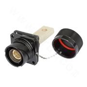 YGC-EX8S1R-900 Increased Safety Explosion-proof Socket