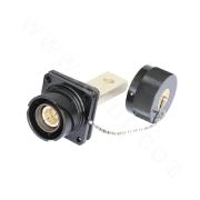 YGC-EX8S1R-900 Increased Safety Explosion-proof Socket