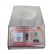 500mlKDM Temperature Adjust Electric Heating Set