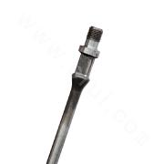 High-strength Anti-corrosion Wear-resistant Sucker Rod